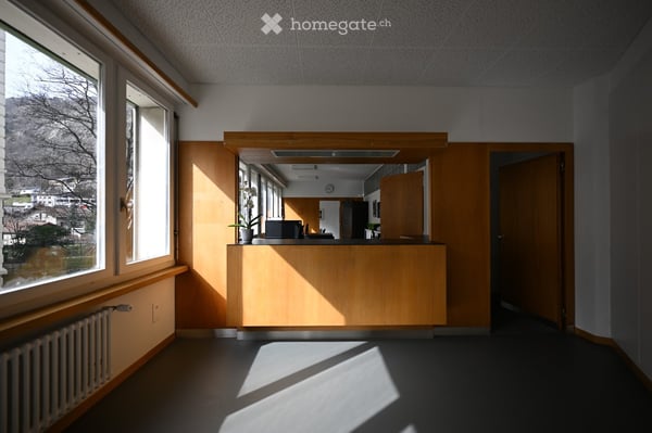 Aperçu de l'image de l'immobilier