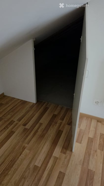 2.5-Zimmer-Wohnung in Sulgen zentral & naturnah 3