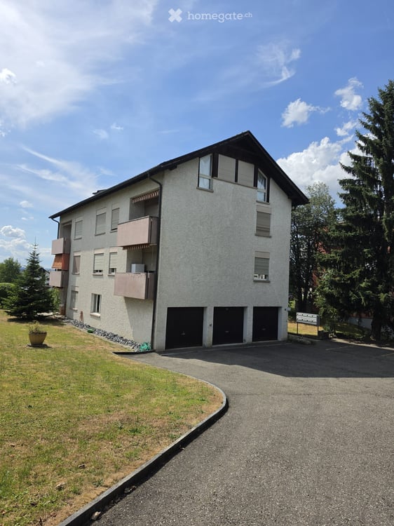 Sulgen