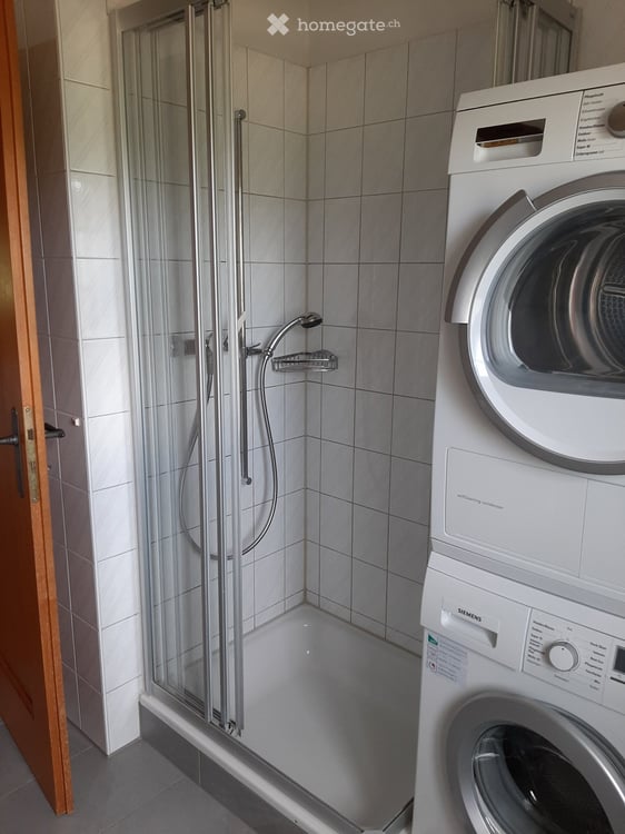 Charmante 4.5-Zimmer-Dachwohnung in Rüti ZH – ab August 2026 verfügbar 6