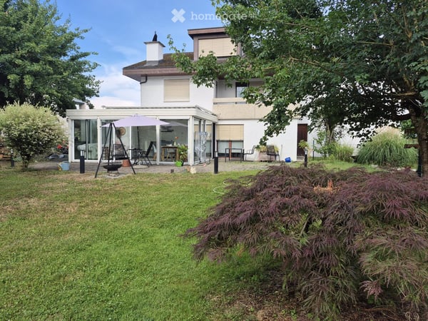 Aperçu de l'image de l'immobilier