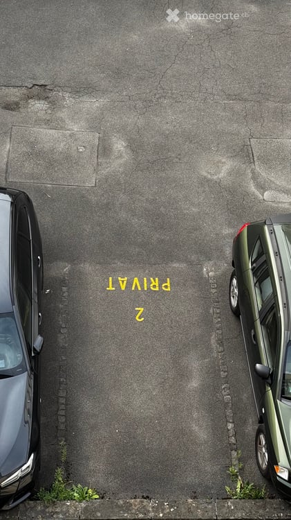 Aperçu de l'image de l'immobilier