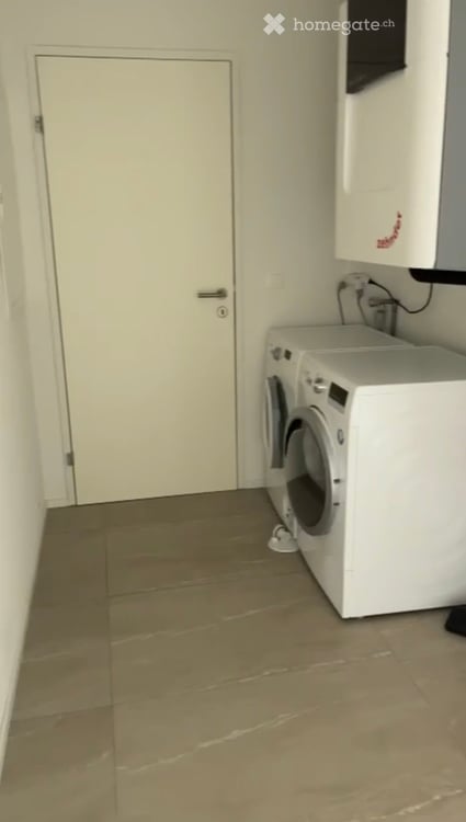 Traumhafte 4.5-Zimmer-Wohnung mit Panoramablick auf Alpen und Hallwilersee 10