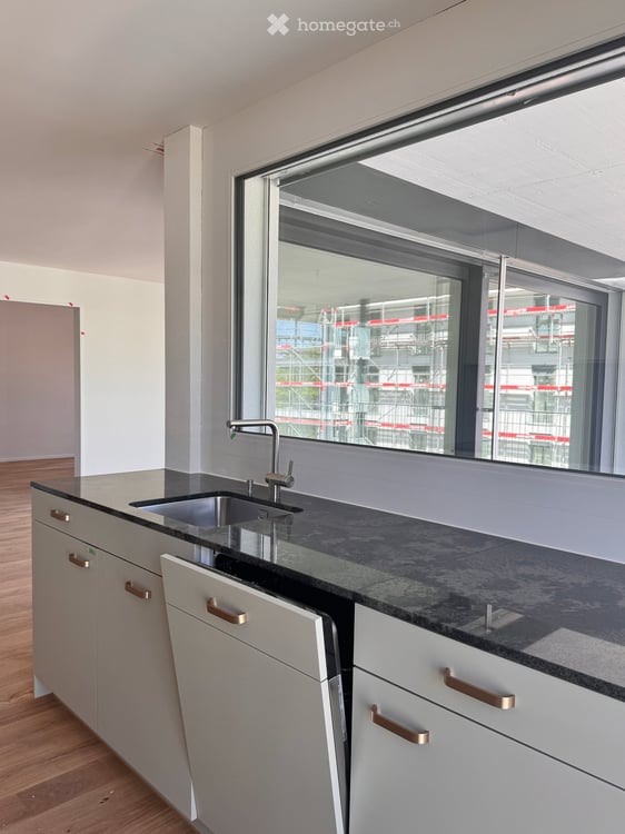 Neubau im Eigentumsstandard – Jährlich 1 Monatsmiete gratis für 3 Jahren 8