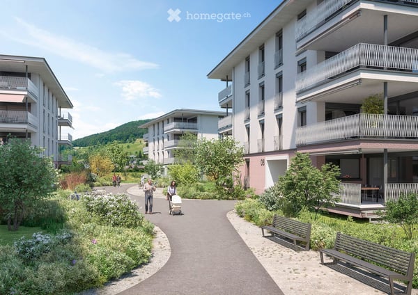 Preview image of the real estate