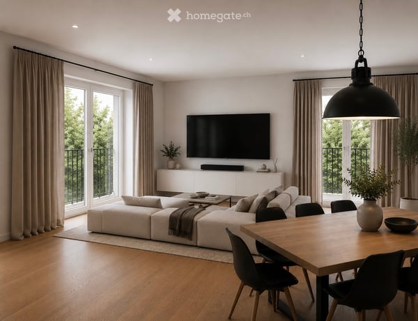 Aperçu de l'image de l'immobilier