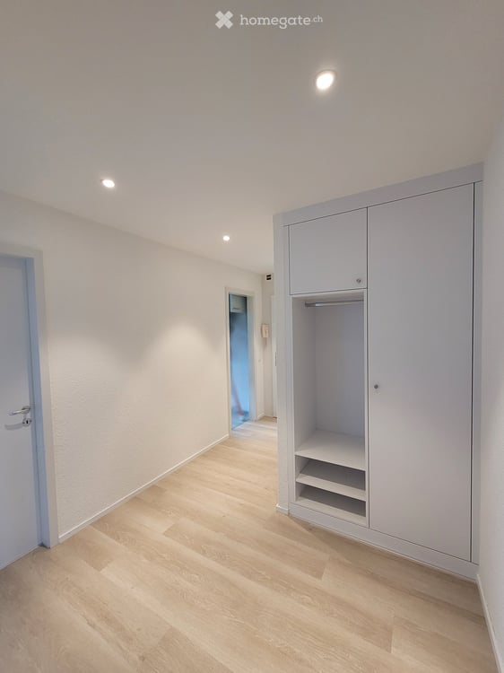 Zentrale Lage am Rande der Altstadt 8