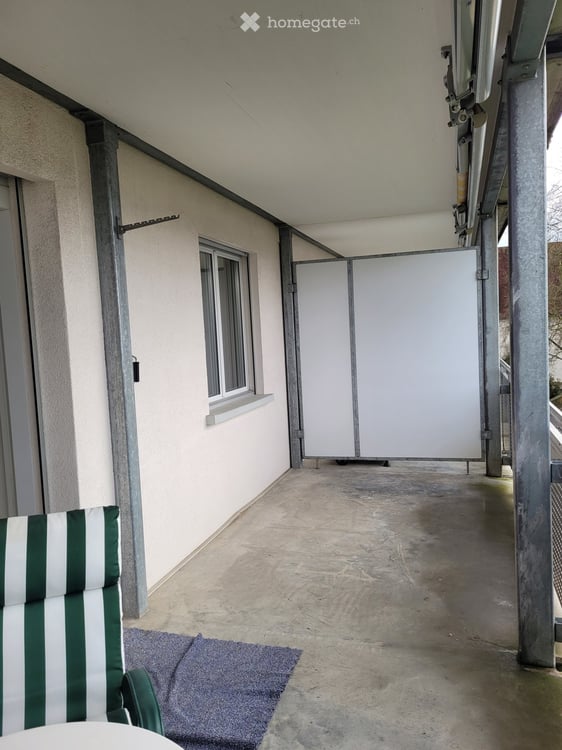Zentrale Lage am Rande der Altstadt 10