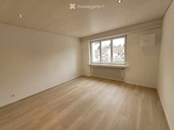 Zentrale Lage am Rande der Altstadt 7