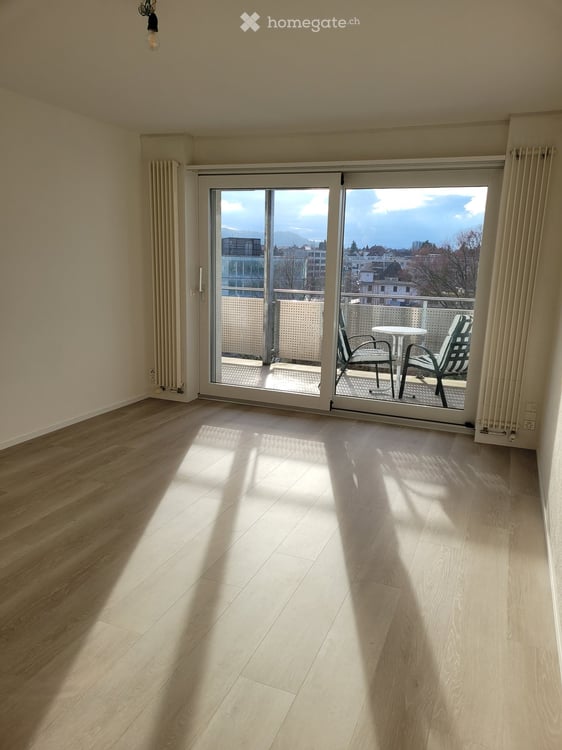 Zentrale Lage am Rande der Altstadt 5