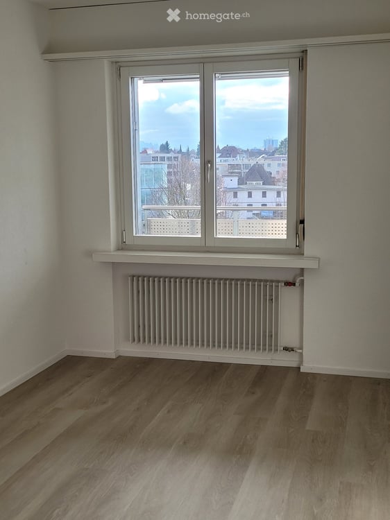 Zentrale Lage am Rande der Altstadt 6