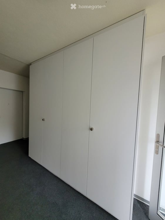 Zentrale Lage am Rande der Altstadt 9
