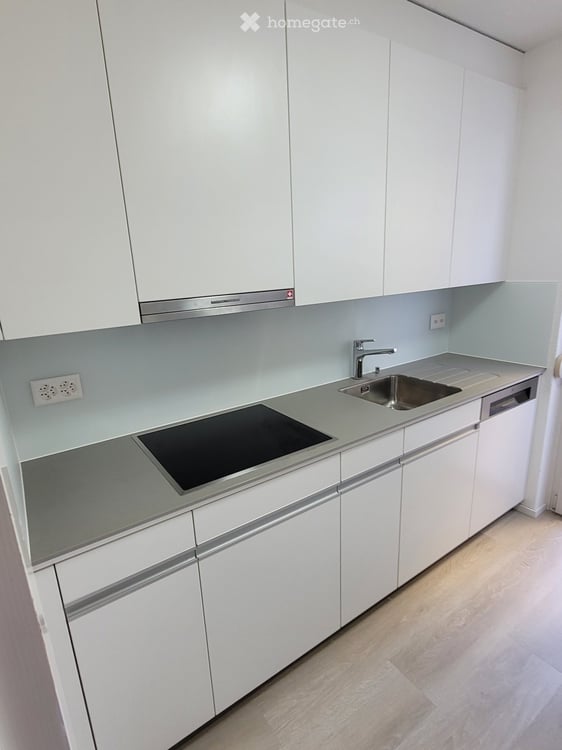 Zentrale Lage am Rande der Altstadt 2