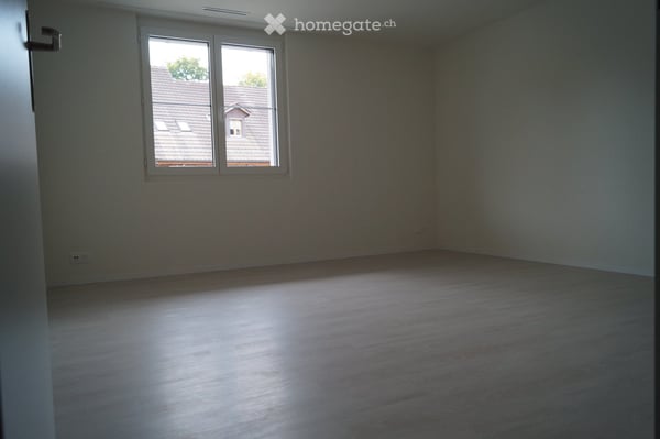 Attraktive, moderne Wohnung in ruhiger Lage in Pfungen (ZH) 5