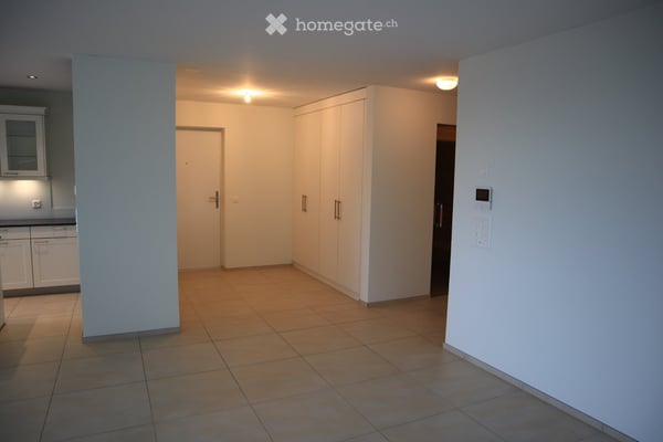 Edle 5.5-Zimmer-Terrassenwohnung in Pfeffingen 11