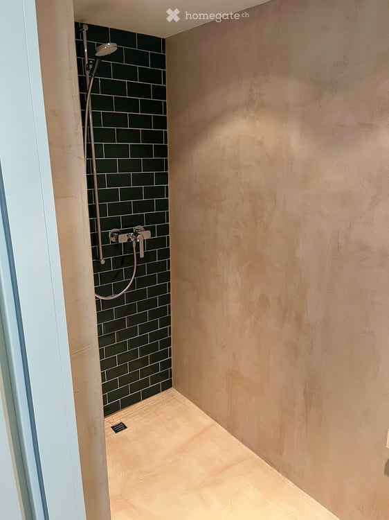 Gemütliche 3.5-Zimmer-Wohnung in Langnau am Albis 4