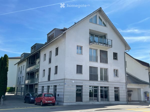 Aperçu de l'image de l'immobilier