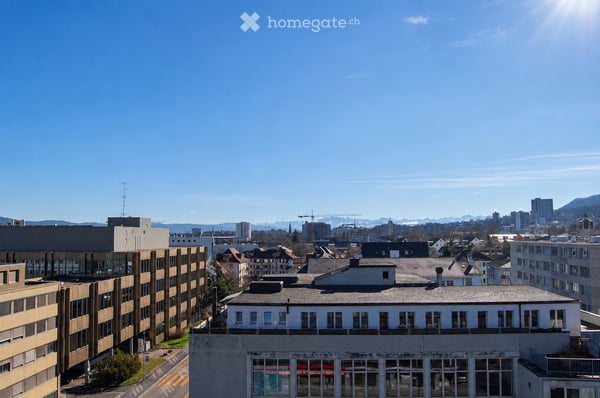 Helle und zentrale Gewerbe- und Bürofläche von 100 m² bis 660 m² 11