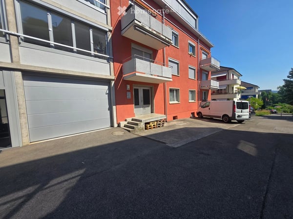 Aperçu de l'image de l'immobilier