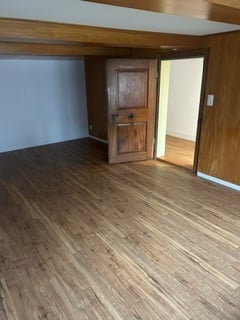 Charmante 2.5-Zimmer-Altbauwohnung in Oberrieden – sofort verfügbar 6