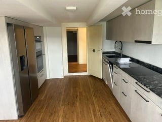 Charmante 2.5-Zimmer-Altbauwohnung in Oberrieden – sofort verfügbar 10