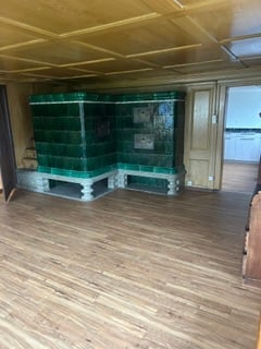 Charmante 2.5-Zimmer-Altbauwohnung in Oberrieden – sofort verfügbar 8