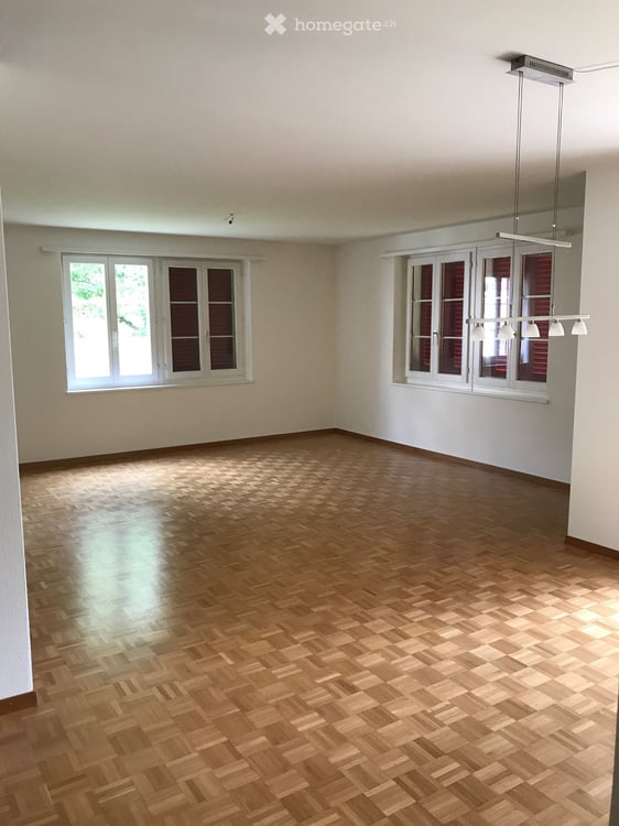 Vorschaubild der Immobilie