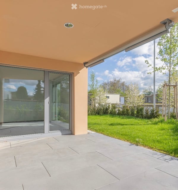 Aperçu de l'image de l'immobilier