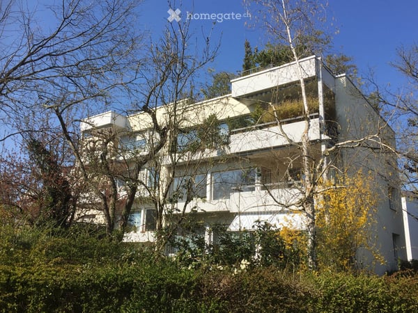 Aperçu de l'image de l'immobilier