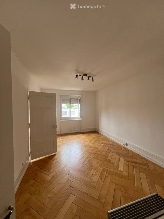Vorschaubild der Immobilie