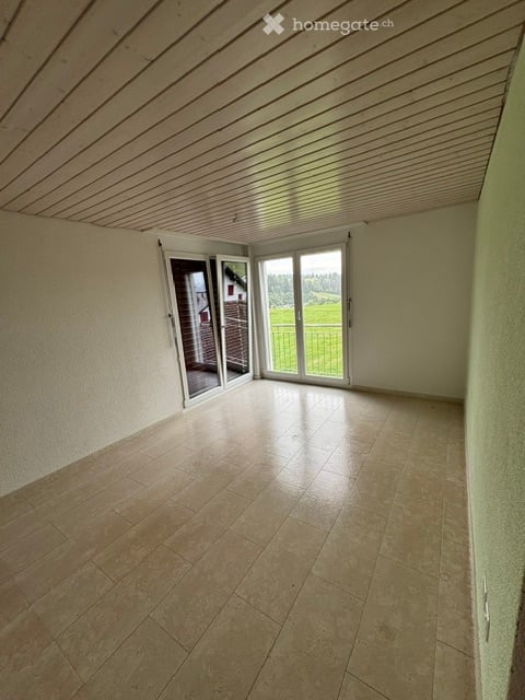 Helle und grosszügige 5.5-Zimmer-Wohnung mit Galerie zu vermieten 11