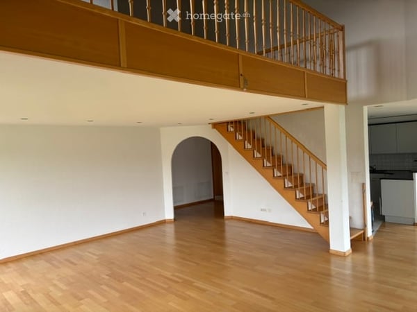 Preview image of the real estate