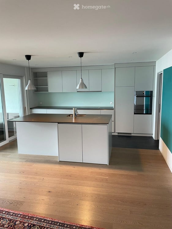Preview image of the real estate