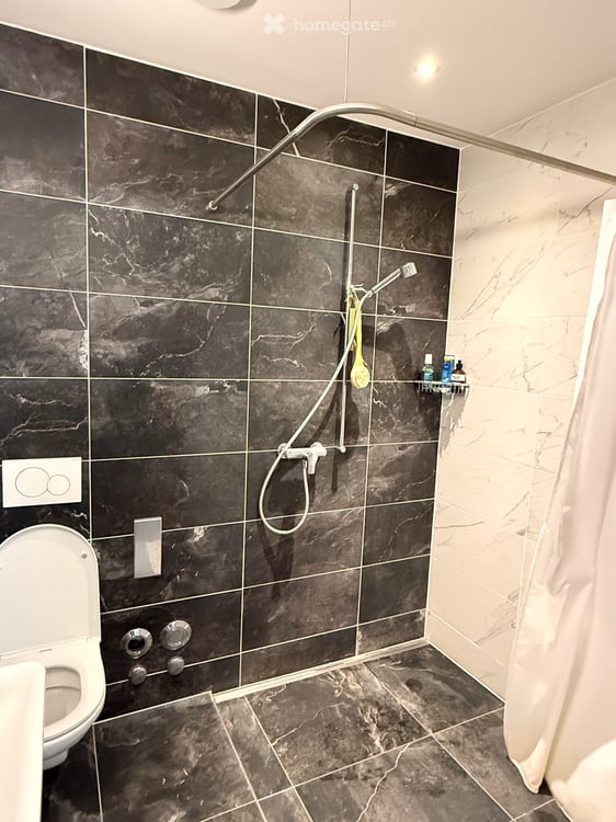 Appartement de 2,5 pièces à Delémont – disponible dès août 2026 ou à convenir 4