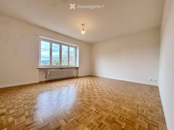 Vorschaubild der Immobilie
