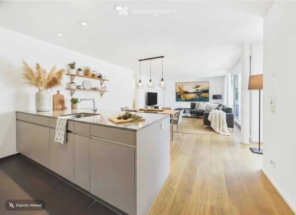 Aperçu de l'image de l'immobilier