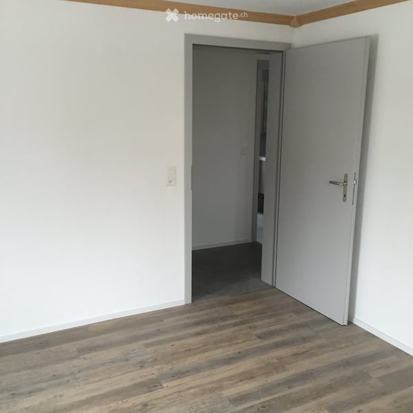 Wohnung in Dürnten 6