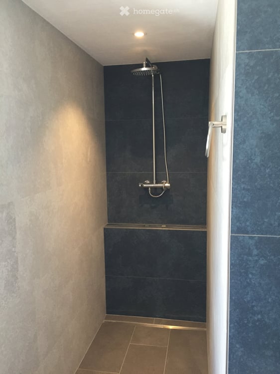 Wohnung in Dürnten 17