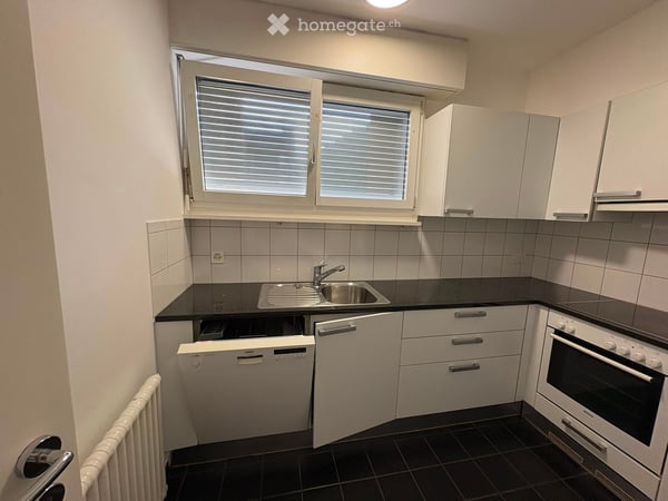 3.5 Zimmerwohnung in Vira nähe See zu vermieten 2