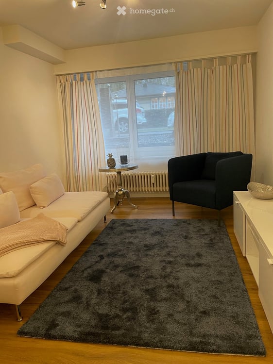Aperçu de l'image de l'immobilier
