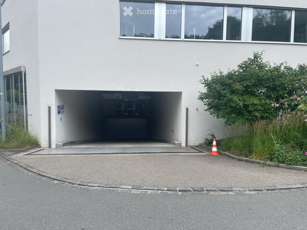 Immagine anteprima degli immobili