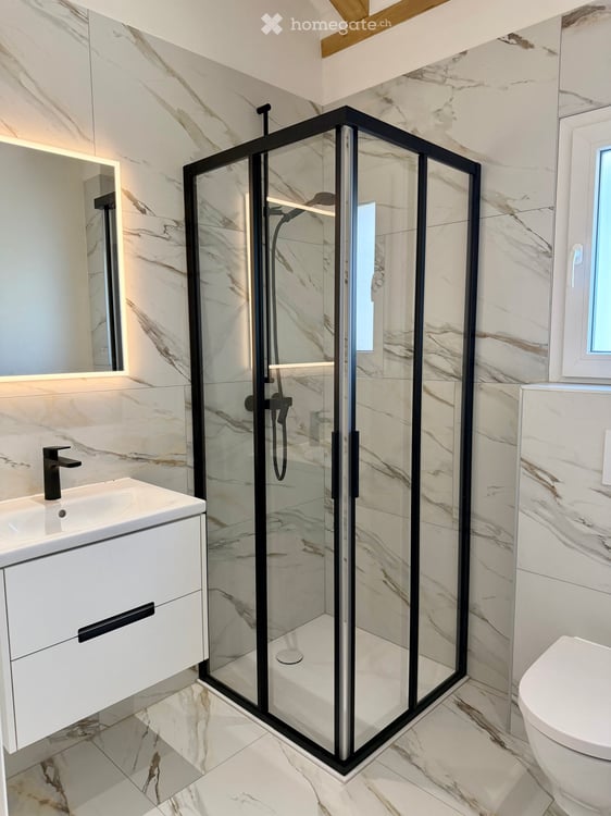 Appartements neufs de 2,5 pièces, 3,5 pièces et 4,5 pièces – Lens 5