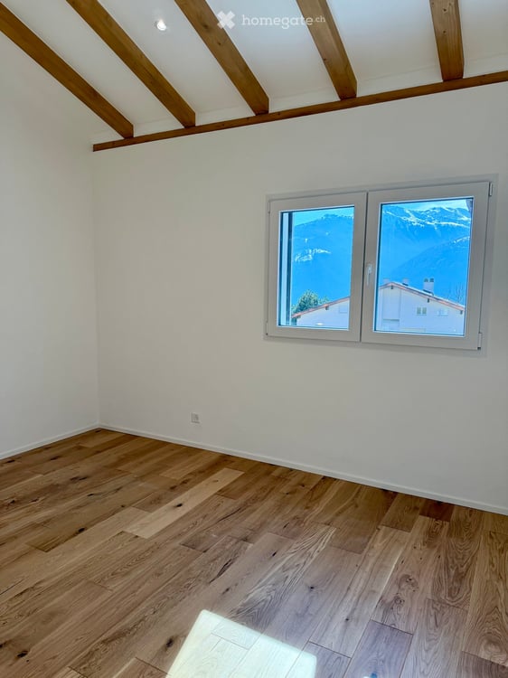 Appartements neufs de 2,5 pièces, 3,5 pièces et 4,5 pièces – Lens 8