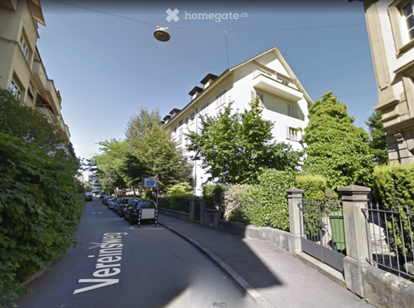 Preview image of the real estate
