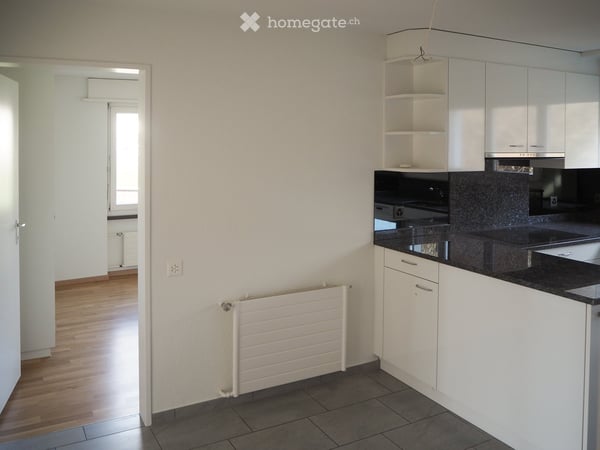 Helle 3.5-Zimmer-Wohnung mit Balkon in Rudolfstetten – ab September 2026 6