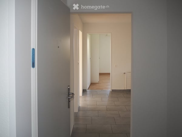 Vorschaubild der Immobilie