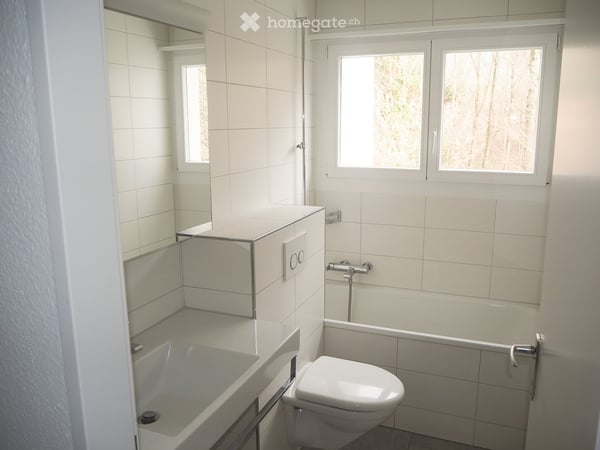 Helle 3.5-Zimmer-Wohnung mit Balkon in Rudolfstetten – ab September 2026 7