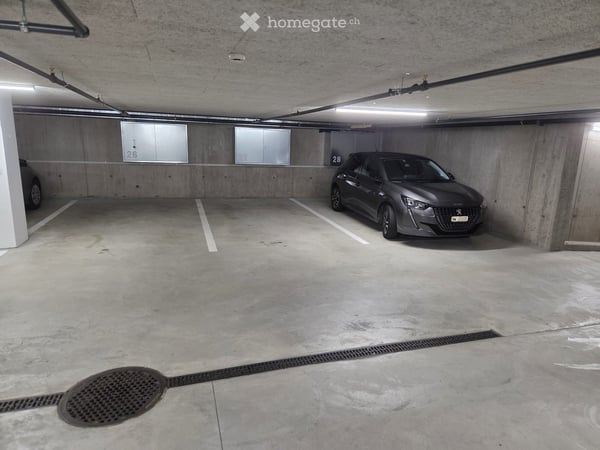 Aperçu de l'image de l'immobilier