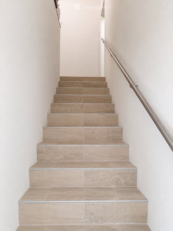 Appartement mansardé de 3,5 pièces à louer – Châtel-Saint-Denis 8