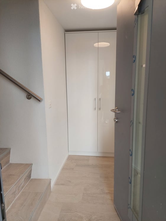 Appartement mansardé de 3,5 pièces à louer – Châtel-Saint-Denis 10
